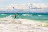 Partez-kiter-sur-le-spot-de-Tarifa-1
