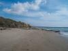 Partez-rider-sur-le-spot-de-Tarifa-10