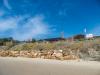 Partez-rider-sur-le-spot-de-Tarifa-11