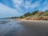 Partez-rider-sur-le-spot-de-Tarifa-12