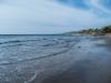Partez-rider-sur-le-spot-de-Tarifa-13