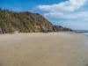 Partez-rider-sur-le-spot-de-Tarifa-14