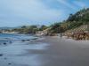 Partez-rider-sur-le-spot-de-Tarifa-15