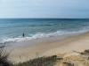 Partez-kiter-sur-le-spot-de-Tarifa-16