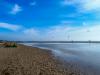Partez-rider-sur-le-spot-de-Tarifa-17