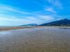 Partez-rider-sur-le-spot-de-Tarifa-18