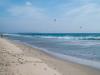 Partez-rider-sur-le-spot-de-Tarifa-19