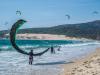 Partez-kiter-sur-le-spot-de-Tarifa-2
