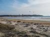 Partez-rider-en kitesurf-sur-le-spot-de-Tarifa-20