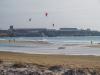 Partez-kiter-sur-le-spot-de-Tarifa-21