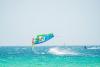 Partez faire du windsurf-sur-le-spot-de-Tarifa-22