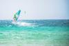 Partez faire du windsurf-sur-le-spot-de-Tarifa-23