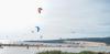 Partez-kiter-sur-le-spot-de-Tarifa-24