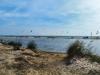 Partez-rider-sur-le-spot-de-Tarifa-25