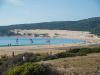 Partez-rider-sur-le-spot-de-Tarifa-26