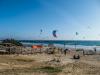 Partez-kiter-sur-le-spot-de-Tarifa-3