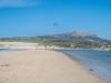 Partez kiter-sur-le-spot-de-Tarifa-4