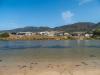 Partez-rider-sur-le-spot-de-Tarifa-5