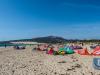 Partez-rider-en kitesurf-sur-le-spot-de-Tarifa-7