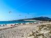 Partez-kiter-sur-le-spot-de-Tarifa-8
