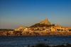 Partir dans le sud de la France, à Gruissan - Général 11