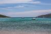 Partir en Corse, sur le spot de Piantarella - Général 2