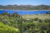 Partir en Corse, sur le spot de Piantarella - Général 3