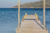 Partir en Corse, sur le spot de Piantarella - Général 4