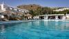 Partir en Grèce à Mykonos, sur le spot de Kalafati à l'hôtel Aphrodite 3