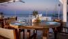 Partir en Grèce à Mykonos, sur le spot de Kalafati à l'hôtel Aphrodite 4