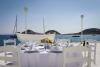 Partir en Grèce à Mykonos, sur le spot de Kalafati à l'hôtel Aphrodite 7