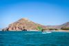 Partez faire du windsurf en Grèce, en Crète sur le spot de Palekastro - Général 1