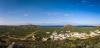 Partir en Grèce, en Crète sur le spot de Palekastro - Général 10