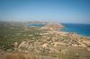 Partir en Grèce, en Crète sur le spot de Palekastro - Général 15