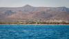Partir en Grèce, en Crète sur le spot de Palekastro - Général 16