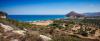 Partir en Grèce, en Crète sur le spot de Palekastro - Général 17