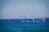 Partez faire du windsurf en Grèce, en Crète sur le spot de Palekastro - Général 19