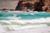 Partez faire du windsurf en Grèce, en Crète sur le spot de Palekastro - Général 20