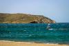 Partez faire du windsurf en Grèce, en Crète sur le spot de Palekastro - Général 21