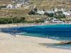 Partez faire du windsurf en Grèce à Mykonos, sur le spot de Kalafati - général 2