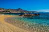 Partir en Grèce à Mykonos, sur le spot de Kalafati - général 4