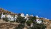 Partir en Grèce à Mykonos, sur le spot de Kalafati - général 7