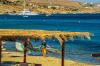 Partez faire du windsurf en Grèce à Mykonos, sur le spot de Kalafati - général 8