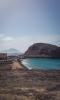 Partir en grèce, sur le spot de Karpathos - général 25