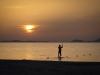 Partez faire du stand-up-paddle en Grèce, sur le spot de Kos - général 12