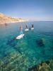 Partez faire du stand-up-paddle-en Grèce, sur le spot de Kos - général 15