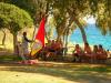 Partez faire du windsurf en Grèce, sur le spot de Kos - général 2