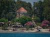 Partir en Grèce, sur le spot de Kos - général 9