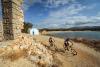 Partir en Grèce, à Naxos, sur le spot de Mikri Vigla - général 10