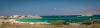 Partez kiter en Grèce, à Naxos, sur le spot de Mikri Vigla - général 11